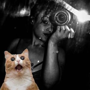 Meet your Posher, Tamara